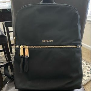 🔥FINAL DAYS!🔥 MK backpack